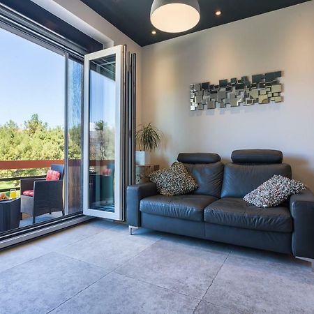 New Apartment Parkview/Cityview Split Exterior foto