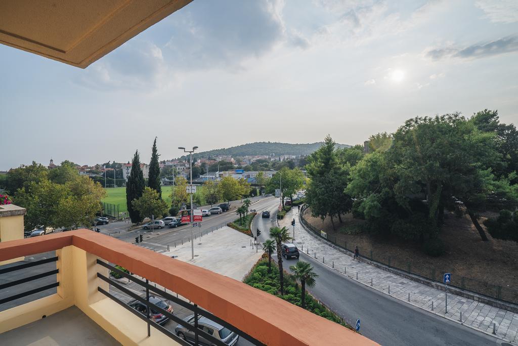 New Apartment Parkview/Cityview Split Exterior foto